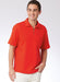 McCall's sewing pattern 8518 Men's Polo Shirts from Jaycotts Sewing Supplies