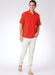 McCall's sewing pattern 8518 Men's Polo Shirts from Jaycotts Sewing Supplies