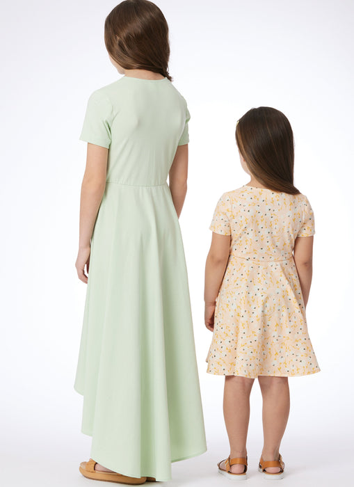 childrens bridesmaid dress patterns uk Little Girl Childrens Navy Bridesmaid Dresses Lace Flower Childrens Bridesmaid Dress Patterns Uk Navy Blue
