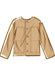 McCall's sewing pattern 8565 Unisex Jacket with Collar Variations from Jaycotts Sewing Supplies