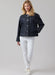 McCall's sewing pattern 8565 Unisex Jacket with Collar Variations from Jaycotts Sewing Supplies