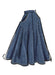 McCall's sewing pattern 8609 Flared Skirt in Three Lengths from Jaycotts Sewing Supplies