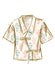 McCall's sewing pattern 8612 Women's Pajamas from Jaycotts Sewing Supplies