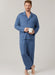 McCall's sewing pattern 8616 Men's Knit Pajamas from Jaycotts Sewing Supplies