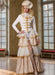 McCall's sewing pattern 8623 Victorian themed Costume from Jaycotts Sewing Supplies
