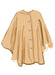 McCall's sewing pattern 8628 Misses' Cape in Two Lengths and Tie Belt from Jaycotts Sewing Supplies