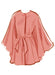 McCall's sewing pattern 8628 Misses' Cape in Two Lengths and Tie Belt from Jaycotts Sewing Supplies