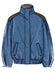 McCall's sewing pattern 8629 Misses' Blouson Jacket with Neckline Variations from Jaycotts Sewing Supplies
