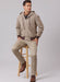 McCall's sewing pattern 8635 Unisex Bomber Jacket with or without Hood from Jaycotts Sewing Supplies