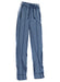 McCall's sewing pattern 8636 Unisex Pull On Trousers from Jaycotts Sewing Supplies