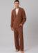 McCall's sewing pattern 8637 Unisex Knit Waistcoat, Cardigan and Pants from Jaycotts Sewing Supplies
