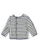 McCall's sewing pattern 8640 Babies Jacket, Knit Tops and Pants from Jaycotts Sewing Supplies