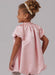 McCall's sewing pattern 8641 Children's Bubble Dress with Sleeve Variations from Jaycotts Sewing Supplies
