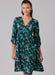 McCall's sewing pattern 8643 Misses' Lined Dresses by Laura Ashley from Jaycotts Sewing Supplies
