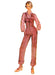 McCall's sewing pattern 8645 Misses' Overalls, Pants and Blouse from Jaycotts Sewing Supplies
