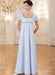 McCall's sewing pattern 8647 Misses' Regency Gowns from Jaycotts Sewing Supplies