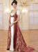 McCall's sewing pattern 8648 Misses' Regency Coat and Open Robes from Jaycotts Sewing Supplies