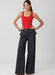 McCall's sewing pattern 8660 Misses' Shorts and Jeans from Jaycotts Sewing Supplies