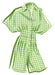 McCall's sewing pattern 8661 Misses' Jumpsuit in Three Lengths from Jaycotts Sewing Supplies