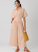 McCall's sewing pattern 8661 Misses' Jumpsuit in Three Lengths from Jaycotts Sewing Supplies