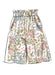 McCall's sewing pattern 8663 Misses' Lounge Top, Shorts and Pants from Jaycotts Sewing Supplies