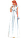 McCall's sewing pattern 8667 Misses' Knit Dresses and Top from Jaycotts Sewing Supplies