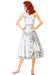 McCall's sewing pattern 8668 Misses' Skirts and Petticoat from Jaycotts Sewing Supplies