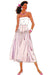 McCall's sewing pattern 8668 Misses' Skirts and Petticoat from Jaycotts Sewing Supplies