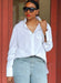 KnowMe sewing pattern 2052 Misses' Shirt and Pants by Beaute' J'adore ...