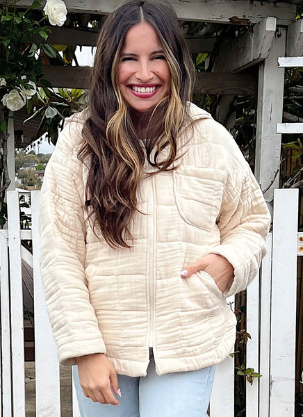 ジャケット・アウター Anne Schwalbe Sewing Coats ME2057_product_hires_02_grande