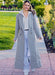 Know Me sewing pattern 2139 Coat and Hoodie Insert by the Stitch Fitz from Jaycotts Sewing Supplies