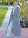 Know Me sewing pattern 2139 Coat and Hoodie Insert by the Stitch Fitz from Jaycotts Sewing Supplies