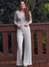 Know Me sewing pattern 2148 Misses' Knit Henley Top and Lounge Pants by the Stitch Fitz from Jaycotts Sewing Supplies