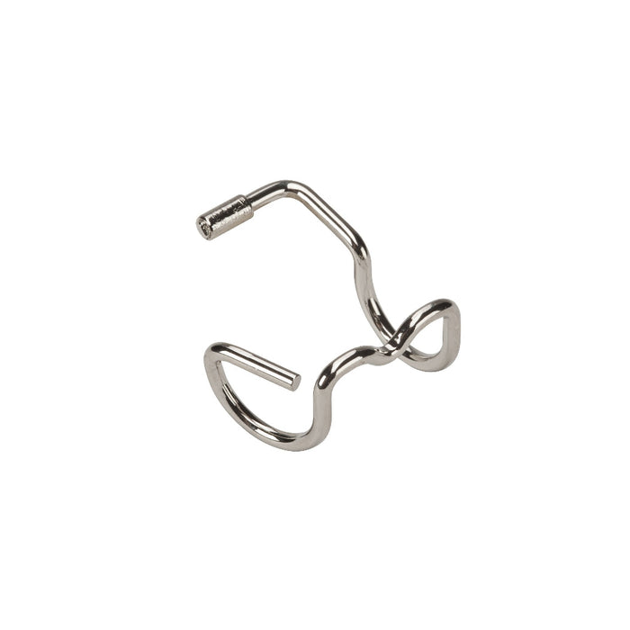 Bernina Metal Finger Guard from Jaycotts Sewing Supplies