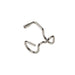 Bernina Metal Finger Guard from Jaycotts Sewing Supplies