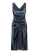 New Look Sewing Pattern 6821 Misses' Dress In Two Lengths from Jaycotts Sewing Supplies