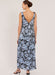 New Look Sewing Pattern 6821 Misses' Dress In Two Lengths from Jaycotts Sewing Supplies
