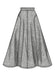 New Look Sewing Pattern 6825 Skirts In Two Lengths from Jaycotts Sewing Supplies