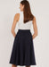 New Look Sewing Pattern 6825 Skirts In Two Lengths from Jaycotts Sewing Supplies