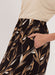 New Look Sewing Pattern 6826 Skirts, Trousers And Shorts from Jaycotts Sewing Supplies