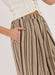 New Look Sewing Pattern 6826 Skirts, Trousers And Shorts from Jaycotts Sewing Supplies