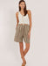 New Look Sewing Pattern 6826 Skirts, Trousers And Shorts from Jaycotts Sewing Supplies