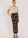 New Look Sewing Pattern 6826 Skirts, Trousers And Shorts from Jaycotts Sewing Supplies