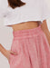 New Look Sewing Pattern 6827 Trousers And Shorts from Jaycotts Sewing Supplies