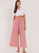 New Look Sewing Pattern 6827 Trousers And Shorts from Jaycotts Sewing Supplies