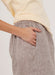 New Look Sewing Pattern 6829 Misses' Trousers and Knit Tops from Jaycotts Sewing Supplies
