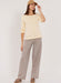 New Look Sewing Pattern 6829 Misses' Trousers and Knit Tops from Jaycotts Sewing Supplies