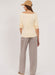 New Look Sewing Pattern 6829 Misses' Trousers and Knit Tops from Jaycotts Sewing Supplies