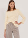 New Look Sewing Pattern 6829 Misses' Trousers and Knit Tops from Jaycotts Sewing Supplies