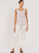 New Look Sewing Pattern 6830 Misses' Jacket, Top, Trousers And Shorts from Jaycotts Sewing Supplies